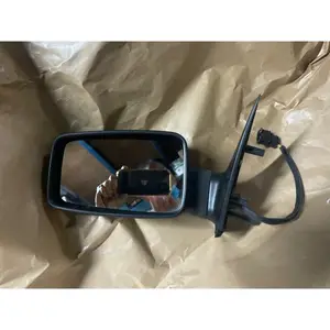 喜悅 TOLEDO 正廠左電動後視鏡