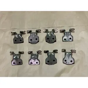 鈴木 吉星 車門後鈕 （國產件正廠）