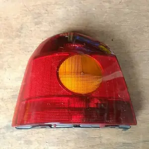 雷諾 TWINGO 正廠左後燈