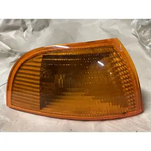 FIAT 飛雅特 PUNTO 右前角燈 方向燈