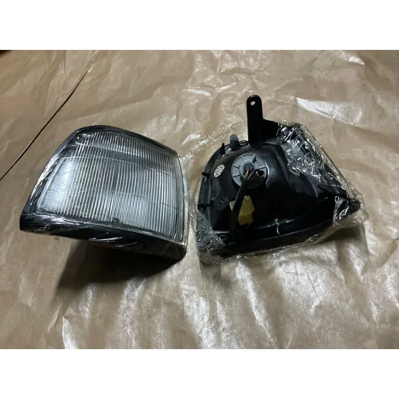 DAIHATSU 大發 生活大師 G100 正廠 角燈 方向燈
