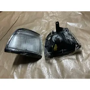 DAIHATSU 大發 生活大師 G100 正廠 角燈 方向燈