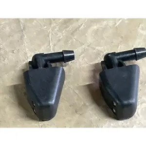 雷諾 紅龍 正廠 噴水頭 （2個1組）
