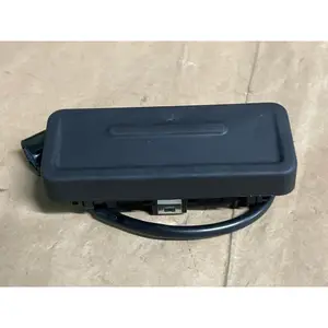 現代 NX4 正廠 後蓋電動把手