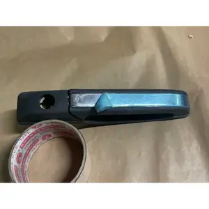 蘭吉雅 THEMA 帝馬 左前外把手