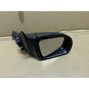 歐寶CORSA電動除霧右後視鏡
