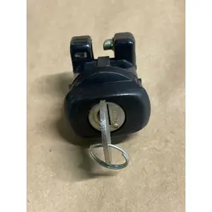 寶獅 305 正廠 工具箱開關