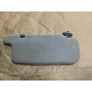 鈴木 福星 正廠 遮陽板