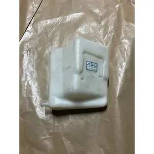大發 生活大師 G100 副水桶 水箱備水桶
