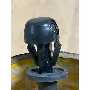 速霸陸 捷速帝 金美滿 雨刷噴水頭 (1組2個)