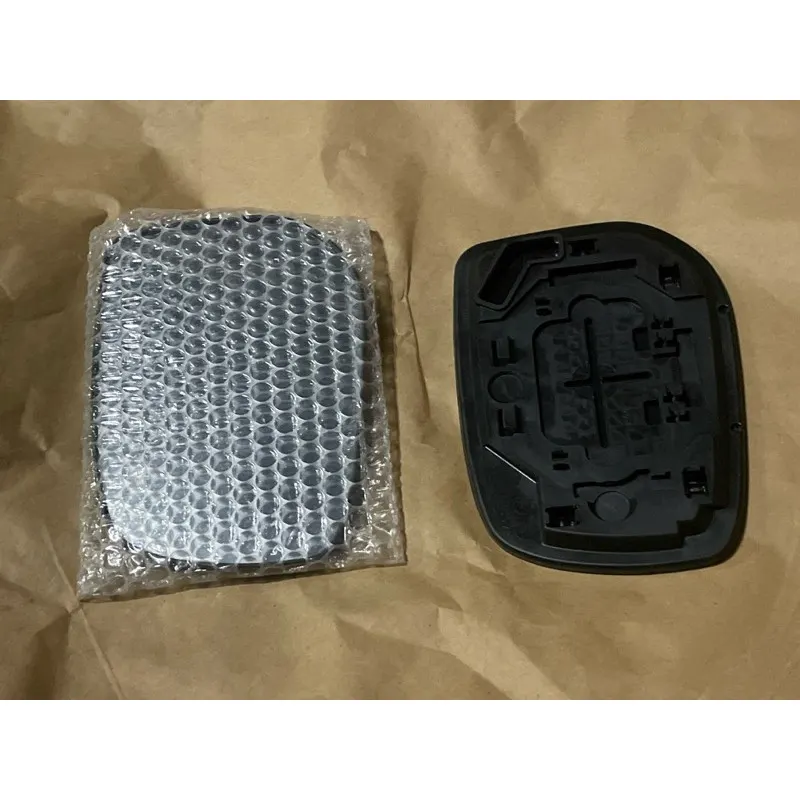Toyota Camry12 ALTIS YARISWISH06-09後視鏡片 （左右） 1組