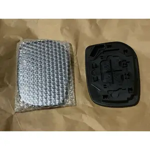 Toyota Camry12 ALTIS YARISWISH06-09後視鏡片 （左右） 1組
