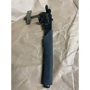 寶獅 305 手煞車拉柄