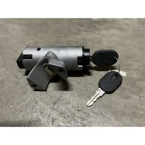 FIAT飛雅特 UNO 引擎鎖
