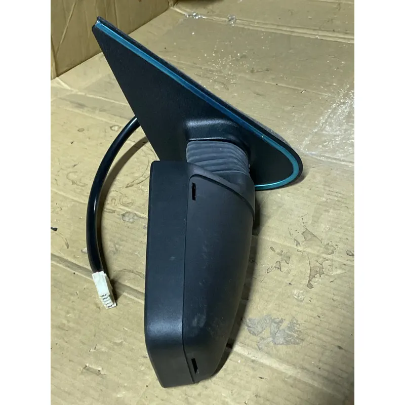 寶獅405（94年）正廠右電動後視鏡 (5線）