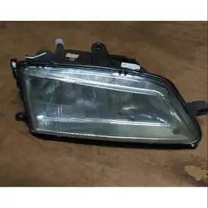 寶獅306(93一97年) 正廠右大燈