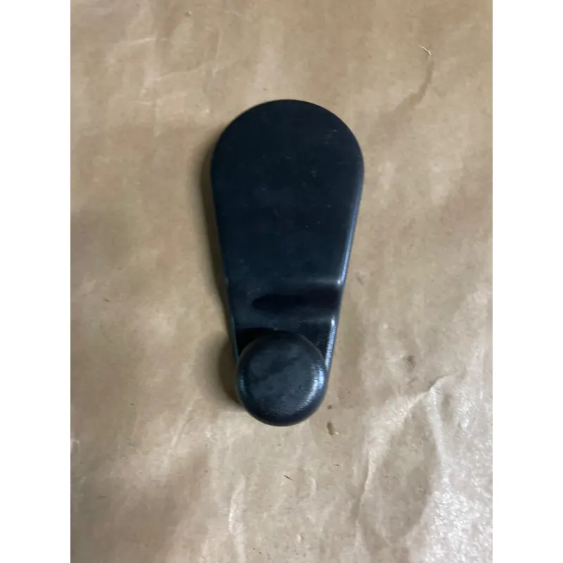 寶獅 504  鼓手