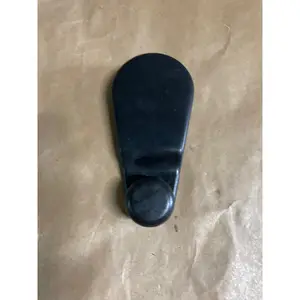 寶獅 504  鼓手