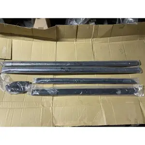 HONDA 雅歌 K5（92年）正廠 車身飾條 車側