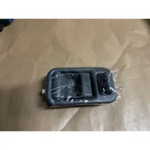 鈴木 福星 正廠 內把手 右
