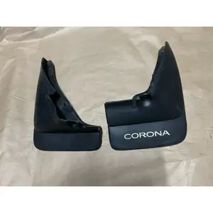 TOYOTA CORONA （91年）擋泥板 FL RR