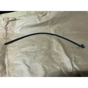 雷諾 TWINGO 正廠 噴水頭 (前引擎蓋）含接管