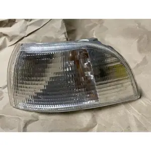 FIAT飛雅特 PUNTO 左前角燈 方向燈(義大利進口件)