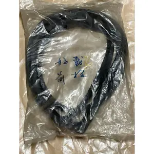 大發 好載 正廠 前擋風玻璃膠條 前擋風玻璃橡皮