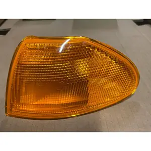 歐寶 ASTRA（－92年 ）正廠左方向燈