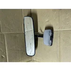 大發 好載 室內鏡含室內燈