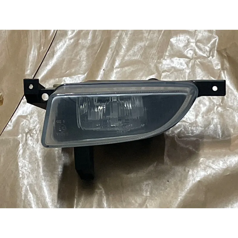 歐寶ZAFIRA (99-04年）正廠 左霧燈