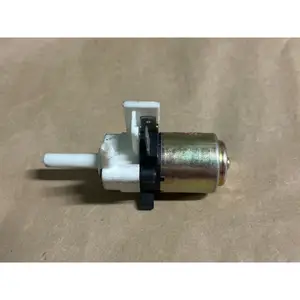 蘭吉雅 THEMA 噴水馬達