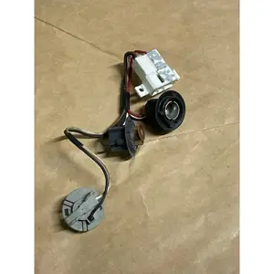 速霸陸 IMPREZA 正廠 後燈線組