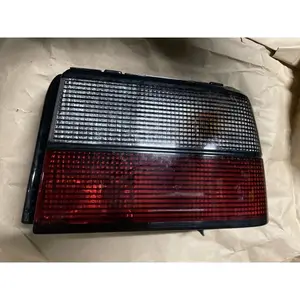 FIAT  飛雅特 CROMA(95年）右後燈