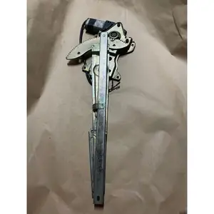 大發 生活大師 G100 正廠 電動窗升降機