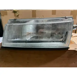 大發 新象 G130 正廠 左大燈