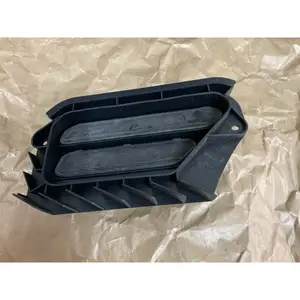 Honda 雅歌 K9 正廠 左後側風孔