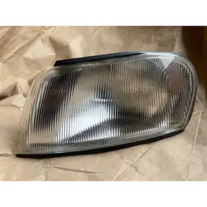歐寶 VECTRA(96年)正廠左前方向燈/角燈(福利品)