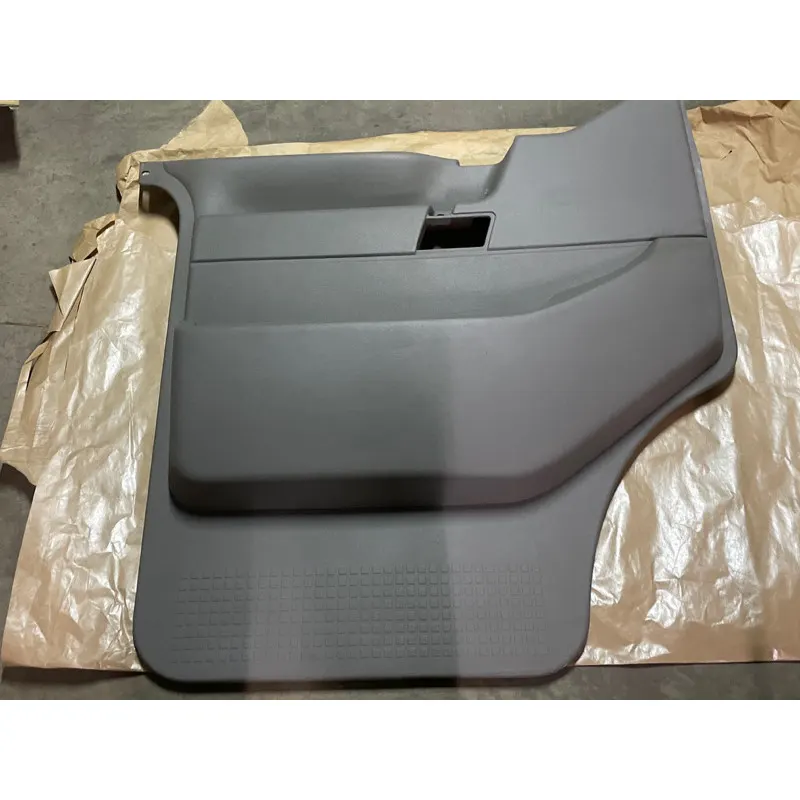 福斯 T4 正廠 車門內飾板左前