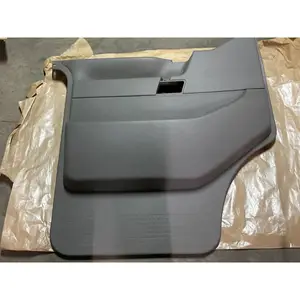 福斯 T4 正廠 車門內飾板左前