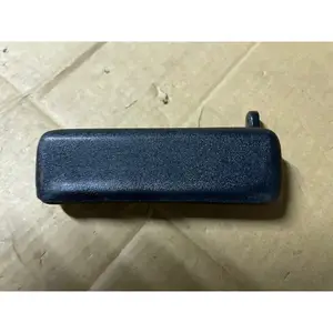 福特 SIERRA SCORPIO 外把手