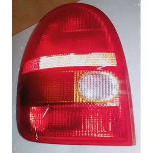 歐寶Corsa （93-09年）3門 正廠左後燈