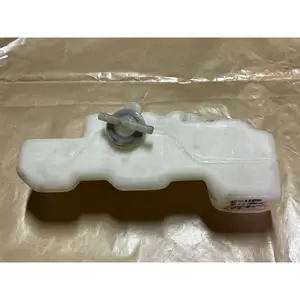 福特 載卡多86 副水桶 水箱備水桶