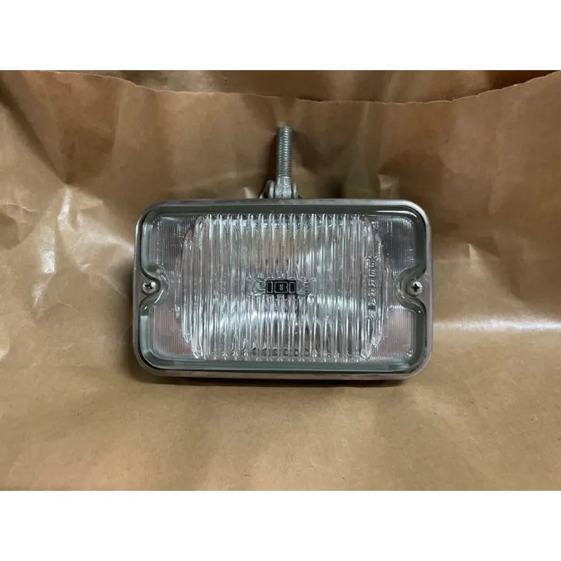通用型 霧燈 CIBIE