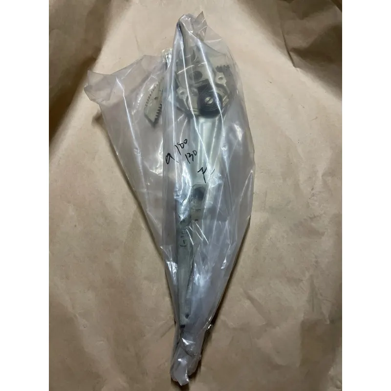 大發 新象 生活大師 G100 G130 正廠 手動玻璃升降機