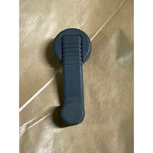 雷諾 正廠紅龍 R19 R9 R11