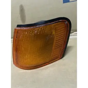 福特SCORPIO左前角燈 方向燈