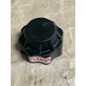 飛雅特 UNO 正廠 副水桶蓋