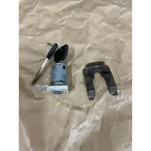 喜美CIVIC(12V) 正廠車門鎖仁