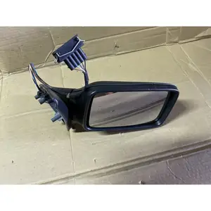 SEAT 喜悅 巴塞隆納（92年-）正廠右電動後視鏡